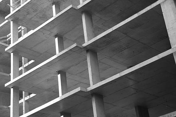 Best Decorative Concrete in Hinton, WV